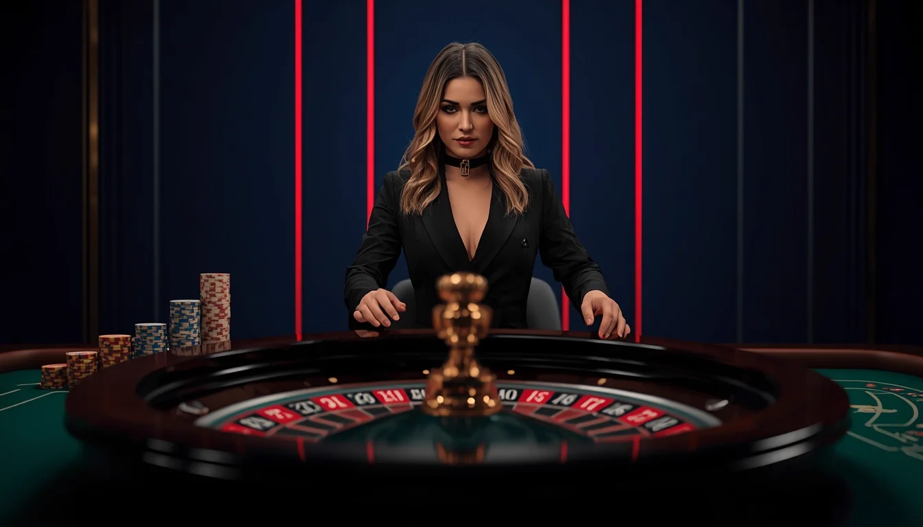 Apuestas en directo de QuickWin con cuotas que cambian en tiempo real
